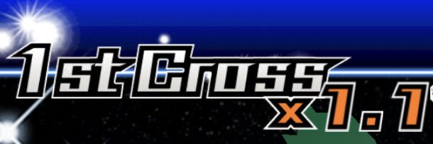 dd72e1's profile banner image