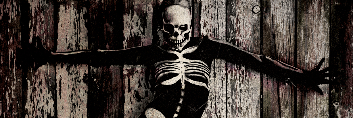 _satans_child_'s profile banner image