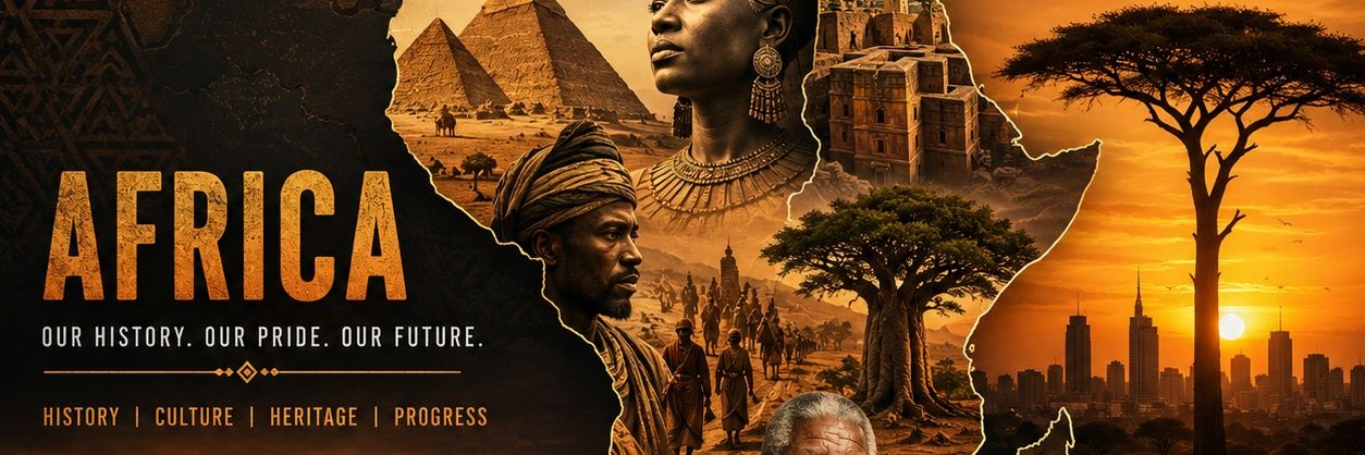hidden_afrika's profile banner image