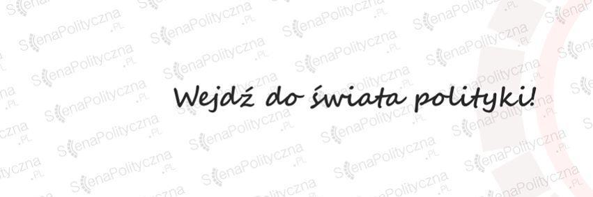StefanowiczRaf's profile banner image