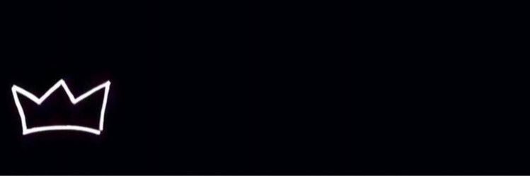 celinluz_'s profile banner image