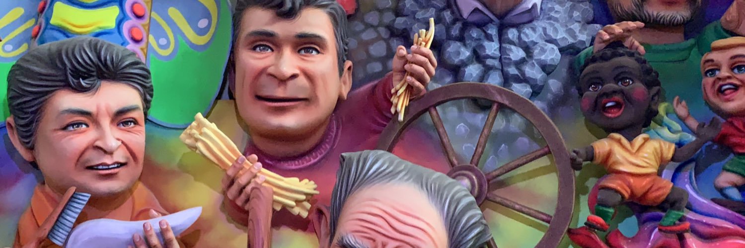 AnaCebal's profile banner image