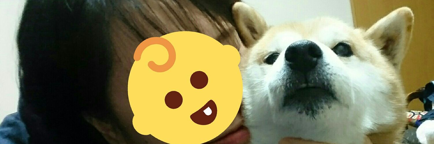 serivou's profile banner image