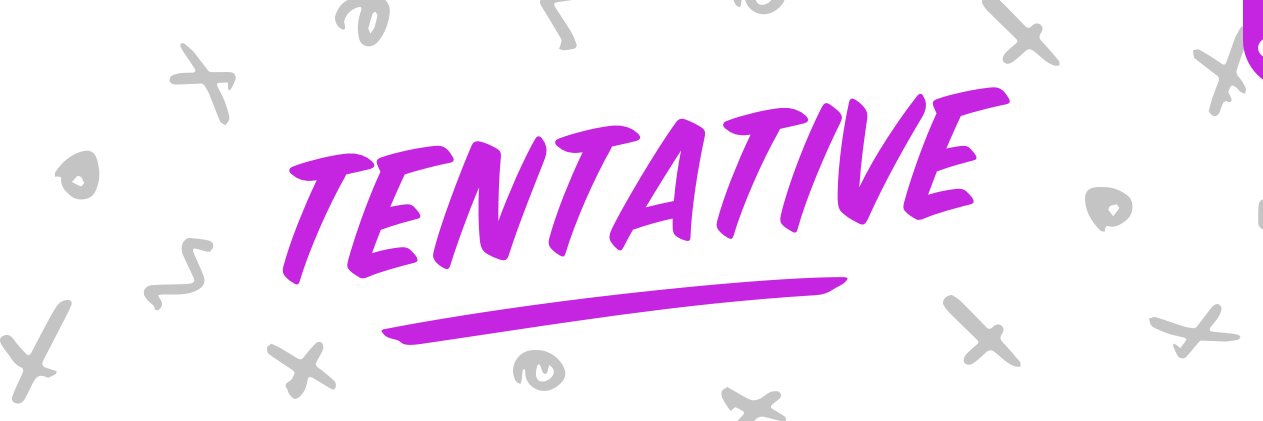 tentativefm's profile banner image