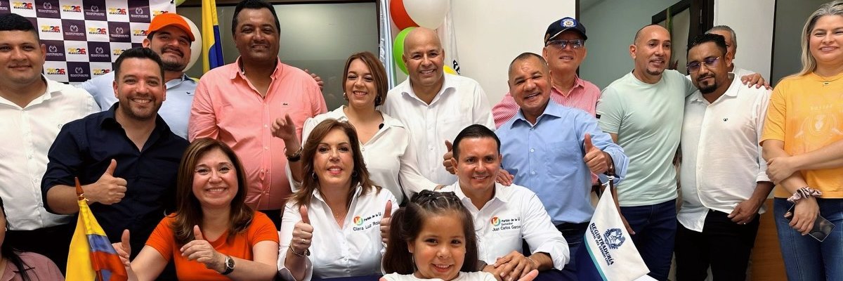 NvaGeneracionU's profile banner image