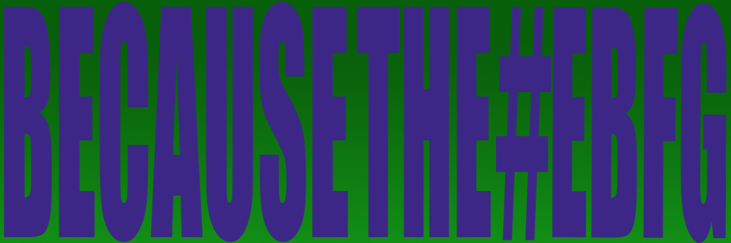 Pain_Machine's profile banner image