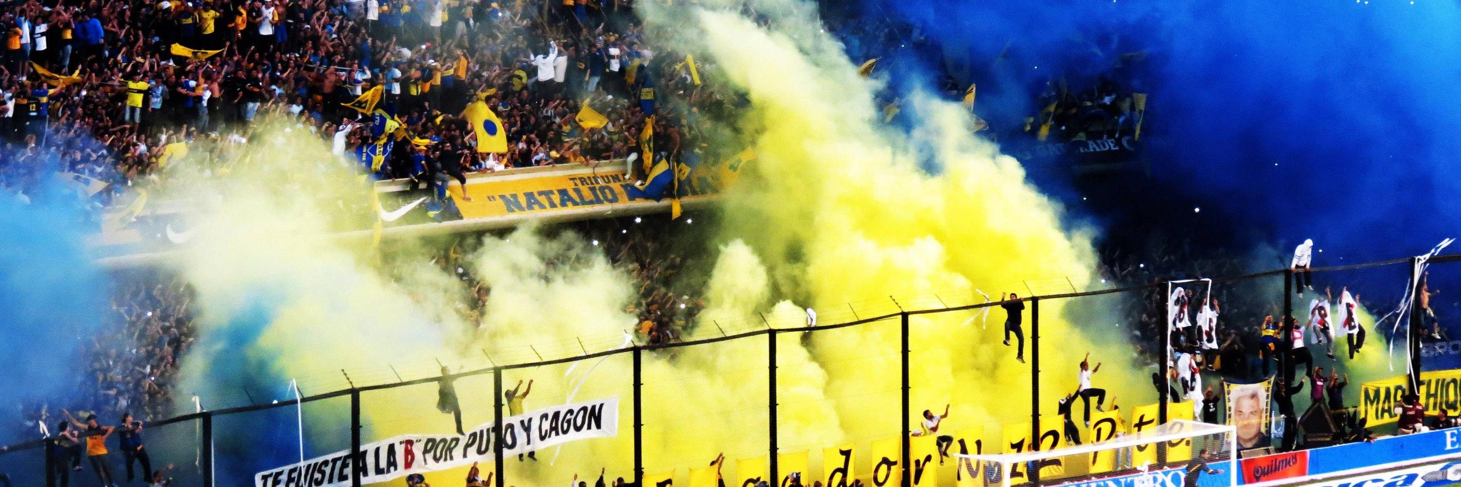 TiernoManuel's profile banner image