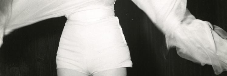 AmandaXeller's profile banner image