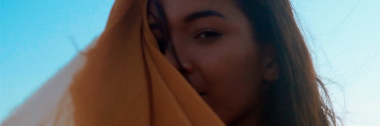 danircalixto's profile banner image