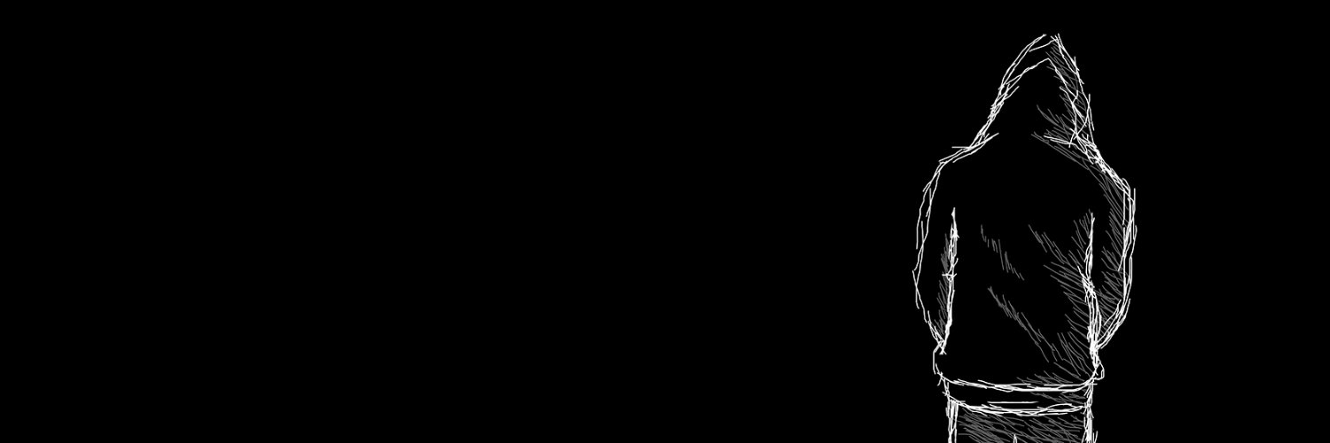 sllegx's profile banner image