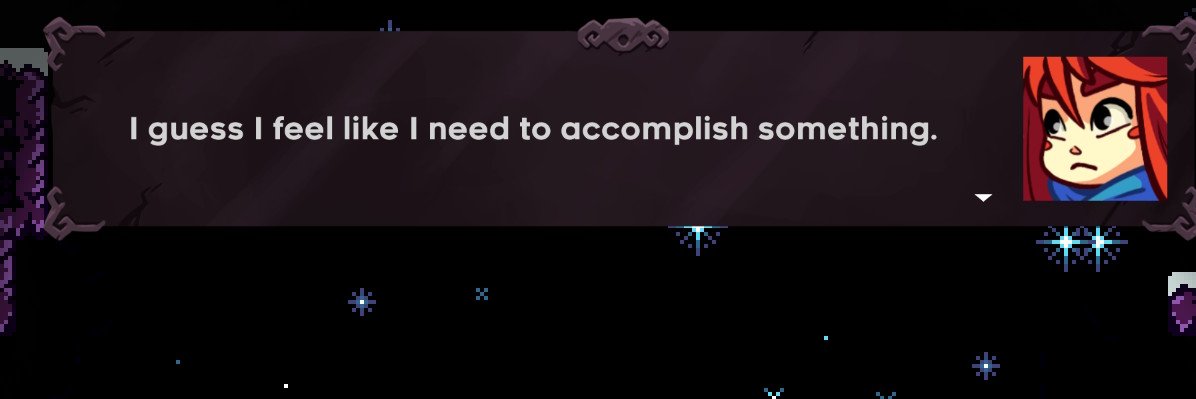 Bishopanonymous's profile banner image