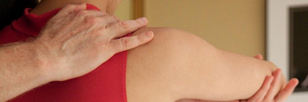 bodytuning's profile banner image