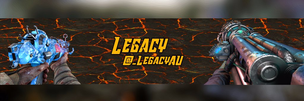 _LegacyAU's profile banner image
