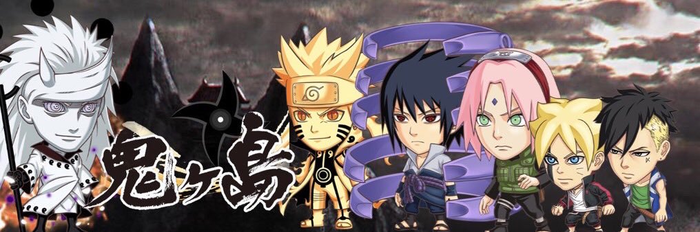 LeviKrista's profile banner image