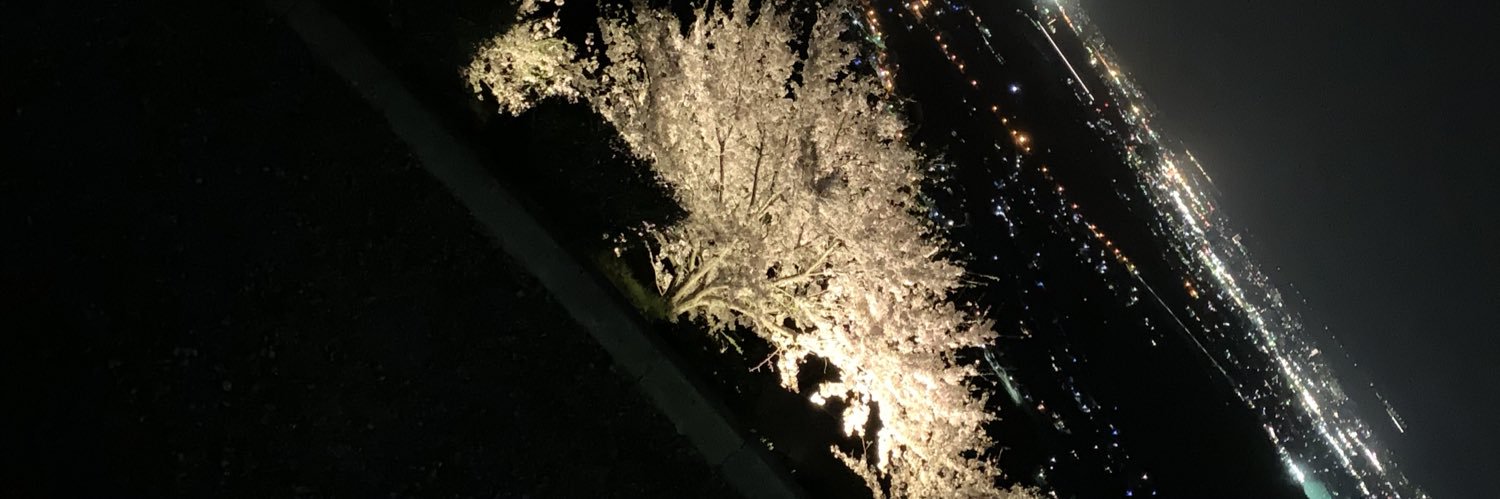 Katsu20001's profile banner image