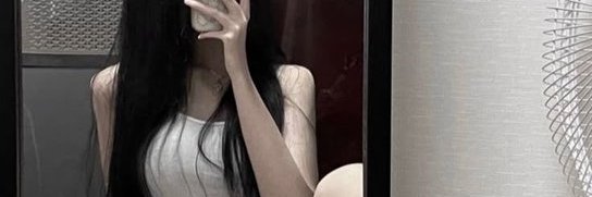 ommoluchi's profile banner image