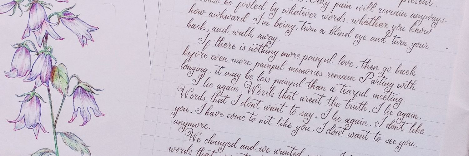castawhoa's profile banner image