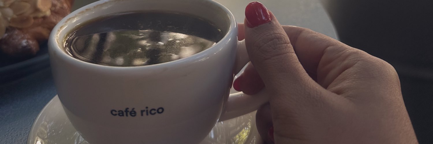 Michelle Agurcia banner