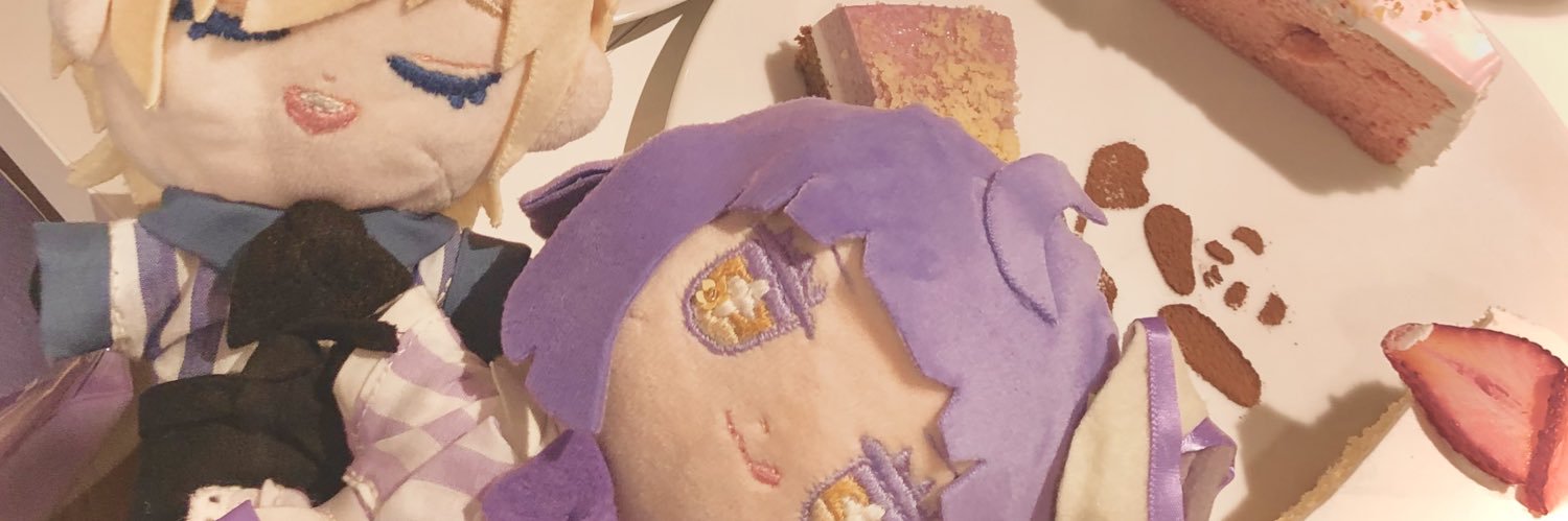 mtkktm4's profile banner image