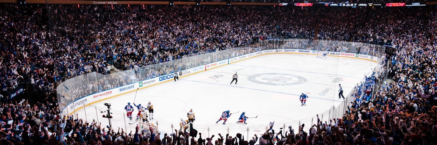 Jcarney96's profile banner image