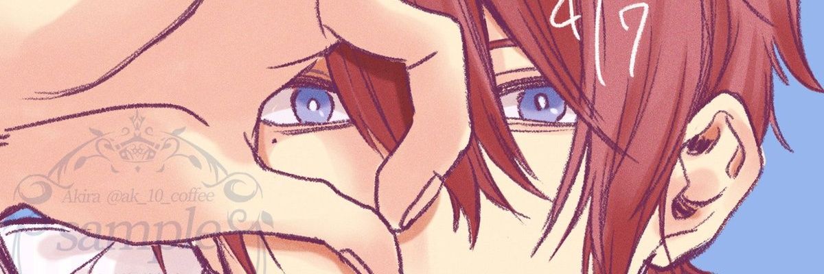 ak_10_coffee's profile banner image