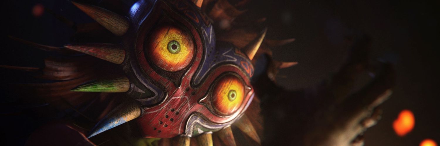 DesperadoGods's profile banner image