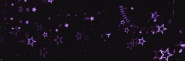 joonsgalaxy1's profile banner image
