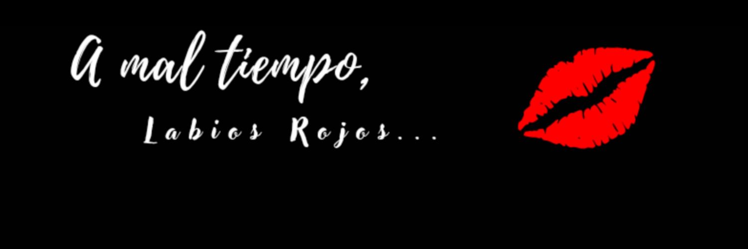 3_cecamiii's profile banner image
