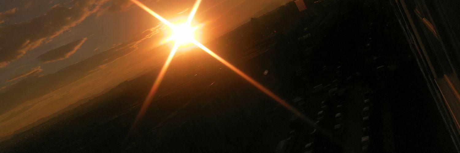Real_State_'s profile banner image