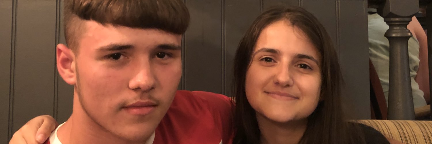 PatrickBurns63's profile banner image