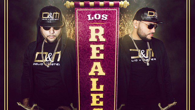 misterio787's profile banner image