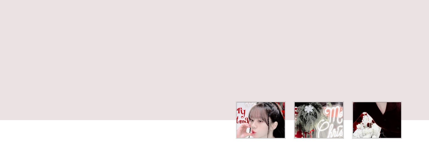 sozloon's profile banner image