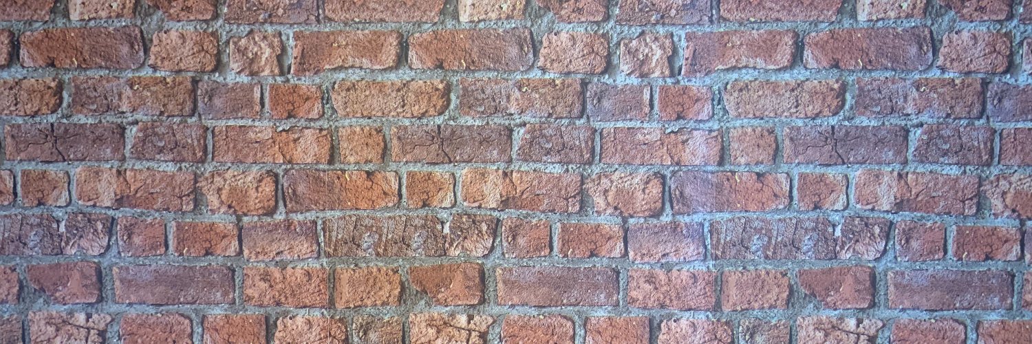 PeteEnglish91's profile banner image