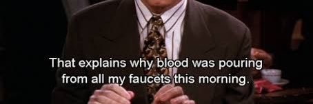 bfarren94's profile banner image