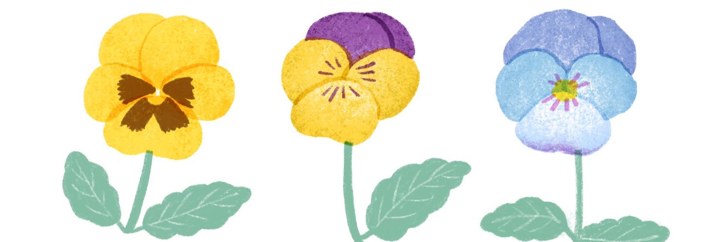 titiy000's profile banner image