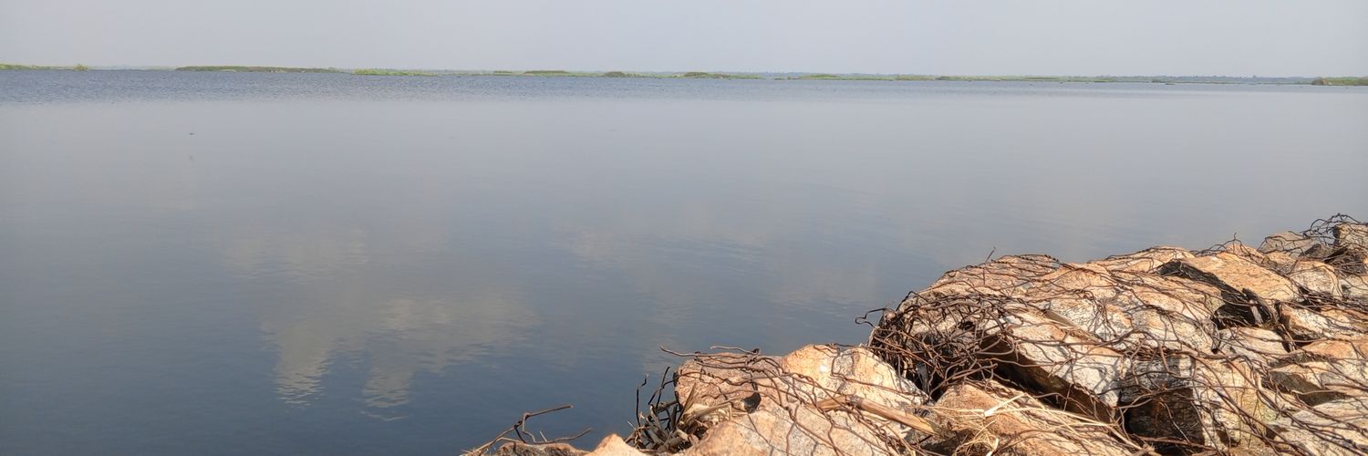 AyikoAy's profile banner image