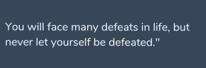 Ty_daBody's profile banner image
