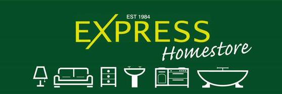 ExpressHereford's profile banner image