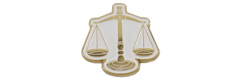 المحامي م / مشعل بن عبدالله ⚖️ banner