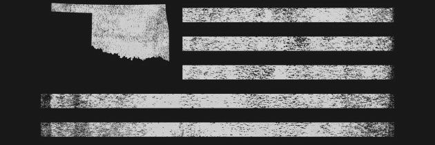 Josh1286's profile banner image