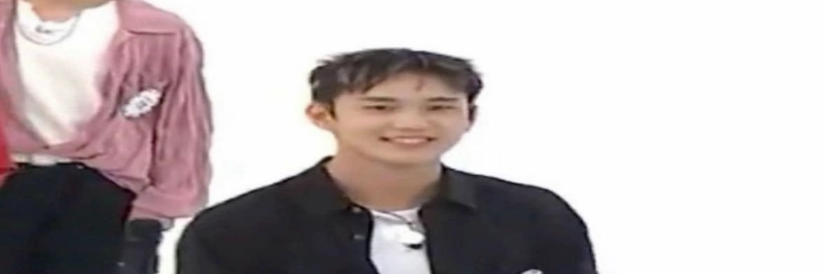 soobhees's profile banner image
