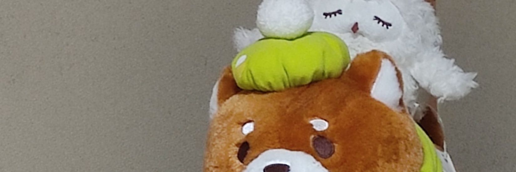 のともん banner