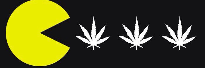 GooberMcDabs's profile banner image