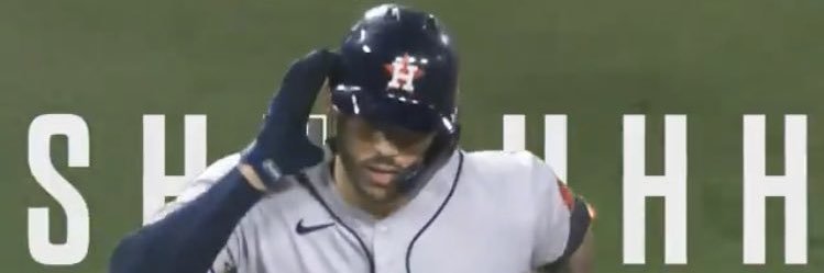 st3vefromHR's profile banner image