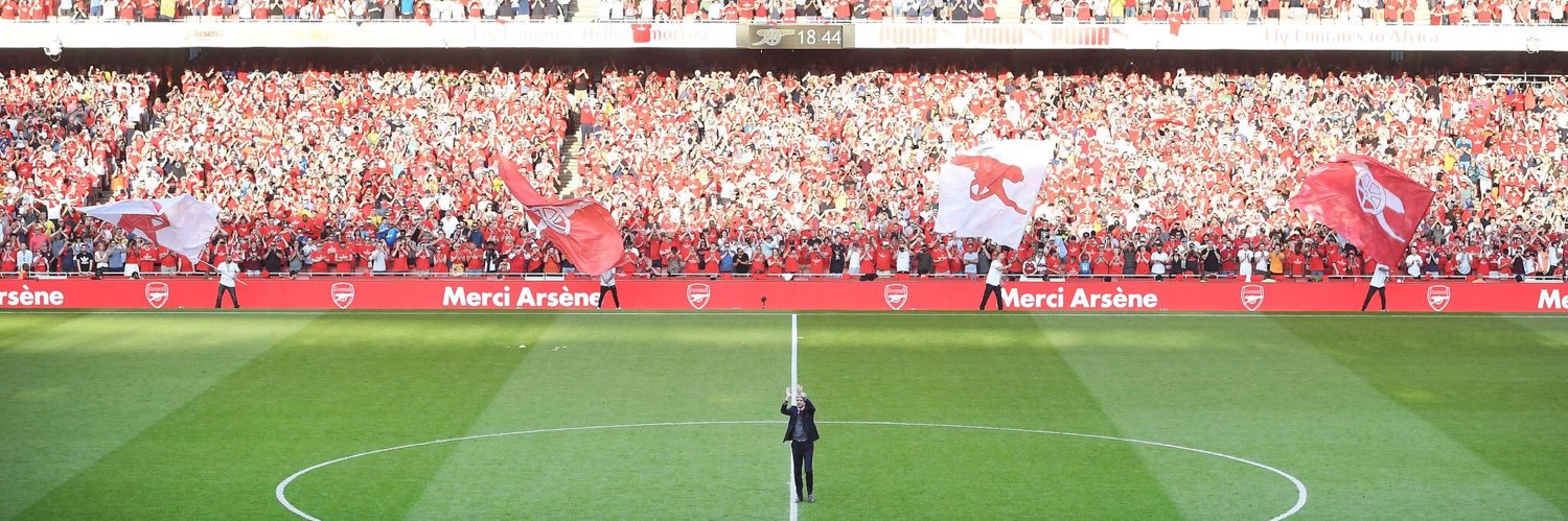 lukeyhills's profile banner image
