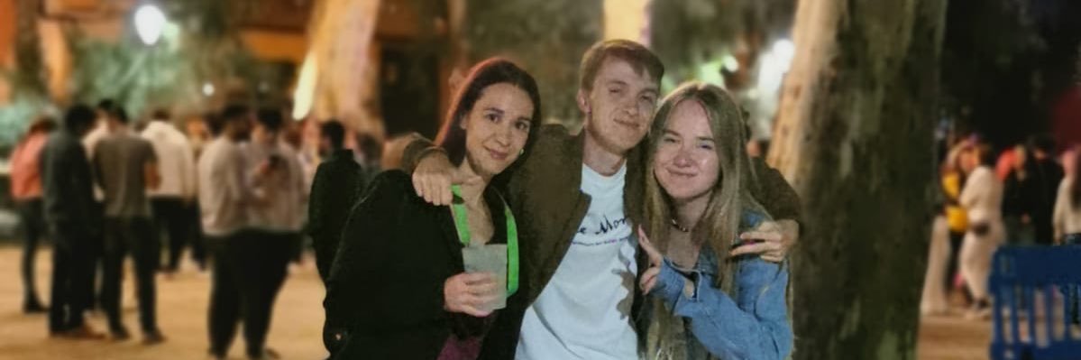 FranMS_11's profile banner image