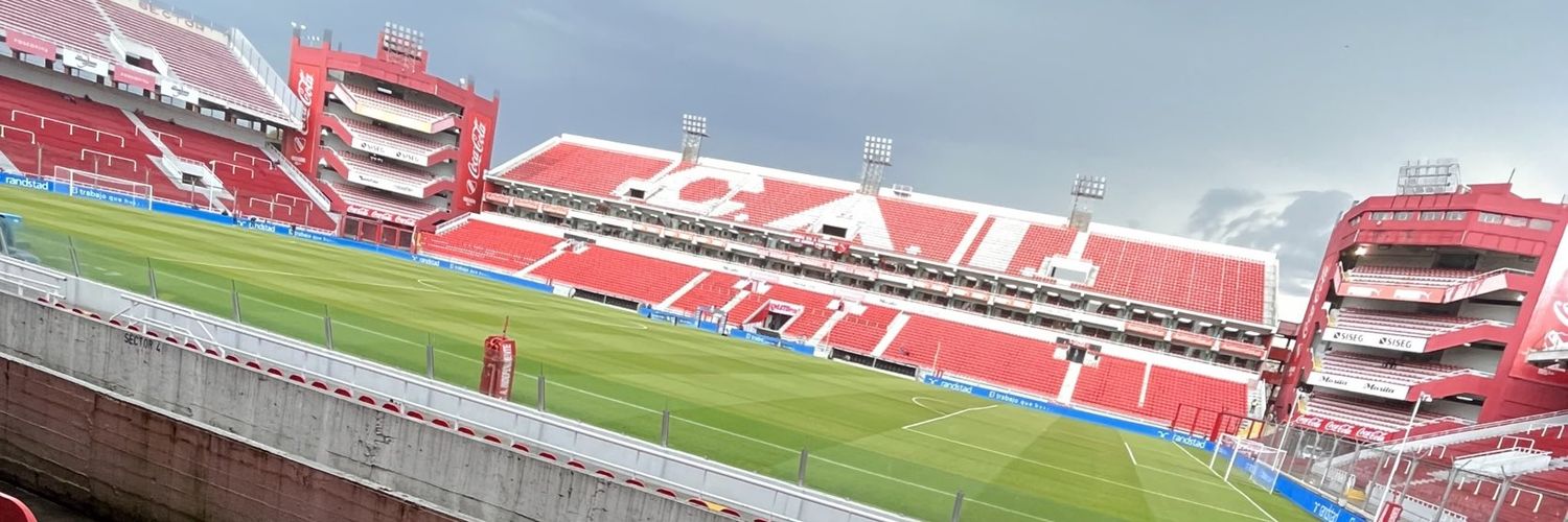 stefaifc_97's profile banner image