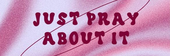 brieeeezy's profile banner image