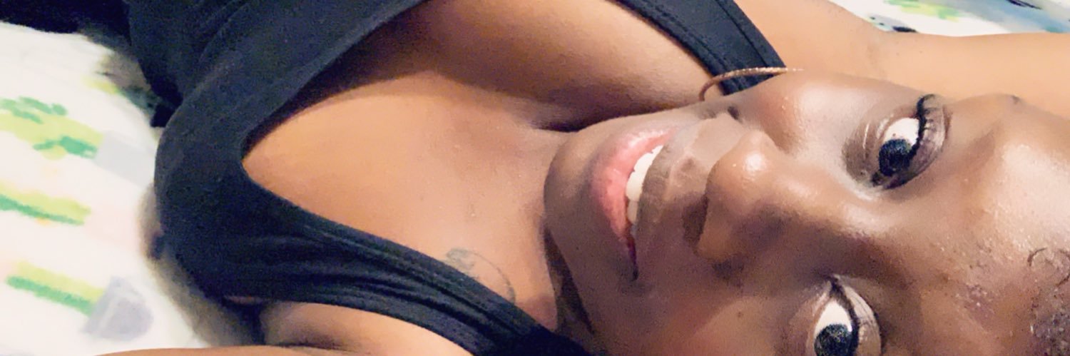 RealOverrated's profile banner image