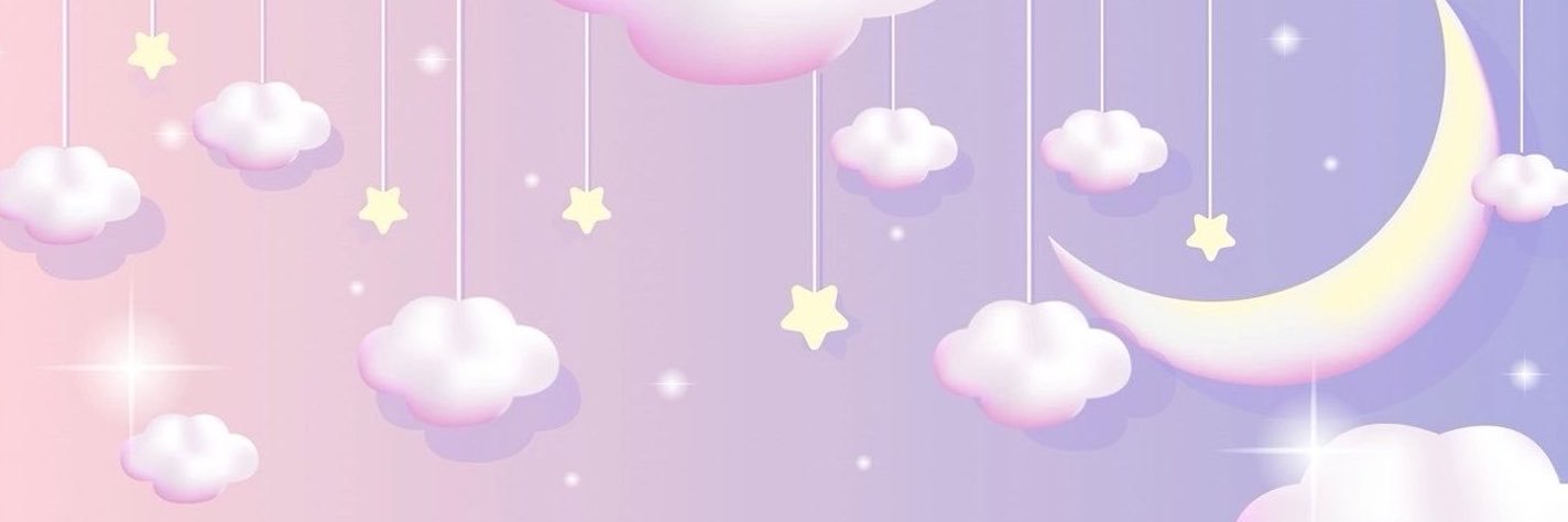 suran060819's profile banner image